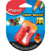 Temperamatite Color Peps 2 Fori