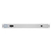 Ubiquiti Ckg2-Rm Unifi Cloud Key Gen2 Rack Mount Kit