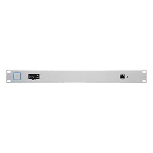Ubiquiti Ckg2-Rm Unifi Cloud Key Gen2 Rack Mount Kit