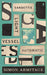 Sandettie Light Vessel Automatic
