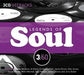 Legends of Soul