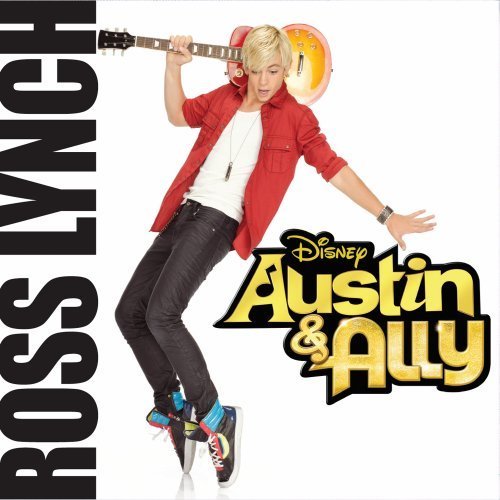 Austin & Ally (Original