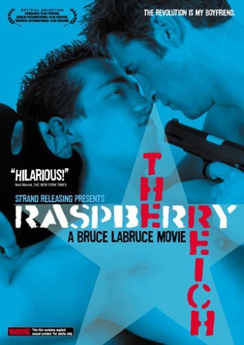 Raspberry Reich - (GERMAN IMPORT)