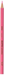 Cf12Pastelli Supermina Rosa