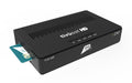 Decoder Satellitare Hevc 10Bit