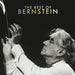 BERNSTEIN-BEST OF