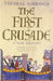Asbridge, Thomas - First Crusade BOOK