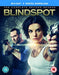 Blindspot S2 -  BLU-RAY
