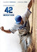42