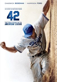 42