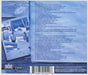 Relax - The Best of A Decade 2003-2013