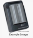 Inov8 - Compatible With Minolta Np-500/Np-600/Konica Dr-Lb1