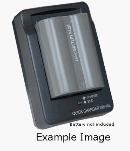 Inov8 - Compatible With Minolta Np-500/Np-600/Konica Dr-Lb1