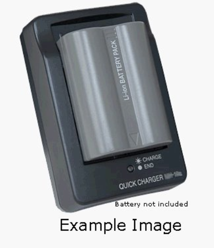 Inov8 - Compatible With Minolta Np-500/Np-600/Konica Dr-Lb1