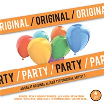 Original Party