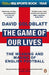 The Game of Our Lives