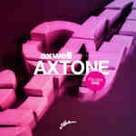Axwell Axtone - Volume 1