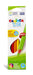 Cf6 Matita Tita Maxi Ass.Te