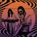 Live At Levitation