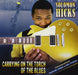 Carrying on the Torch of the Blues