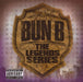 The Legend Series