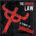 The Broken Law: A Tribute to Judas Priest