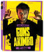 GUNS AKIMBO BD DGTL