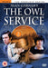 The Owl Service: The Complete Series