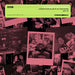 Running Back Mastermix: Wild Pitch Club Part 1: By Ata & Nd_baumecker