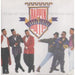 rappin is fundamental -