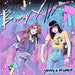 YOUNG & IN LOVE (ROBOT PINK)