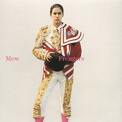 Frengers