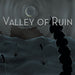 Valley Of Ruin