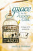 Freeman, Emily P. - Grace For The Good Girl BOOK