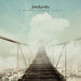 A Bridge Named Grace