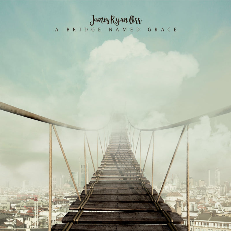 A Bridge Named Grace