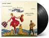 The Sound of Music
