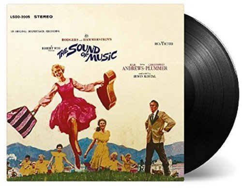 The Sound of Music