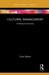 Cultural Management