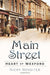 Main Street
