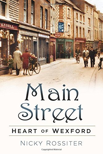 Main Street