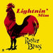 Rooster Blues