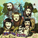 `Stealers Wheel - Stealers Wheel [LP] (180 Gram Audiophile Vinyl, includes the classic ``Stuck in the Middle``, import)`