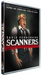 Scanners