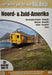 Rail Away - Het beste van 20 jaar Rail Away: Noord & Zuid Amerika (5dvd)