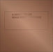 Manic Street Preachers - Manic Street Preachers - A Design For Life (Ep 12") VINYL