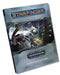 Starfinder Pawns: The Devastation Ark Pawn Collection