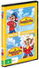 An American Tail 1 & 2