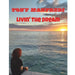 Livin`the Dream