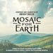 Mosaic for Earth
